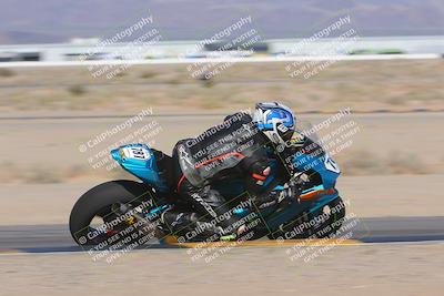 media/Sep-09-2023-SoCal Trackdays (Sat) [[6f49351c42]]/Turn 9 Inside (9am)/